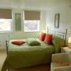 The Rutlands B&B