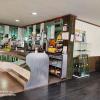 Hotel Querol