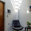 Old Town Boutique Apart Studios - Rethymno