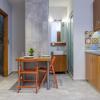 Old Town Boutique Apart Studios - Rethymno
