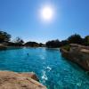 Les Restanques - Grimaud