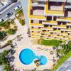 Picasso-Fincas Benidorm