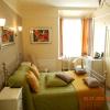 The Rutlands B&B