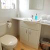 The Rutlands B&B