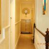 The Rutlands B&B