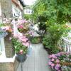 The Rutlands B&B
