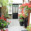 The Rutlands B&B