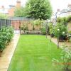The Rutlands B&B