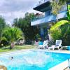 Apartments Bozana Bibinje