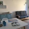 Apartamentos Surest