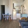 Apartamentos Surest