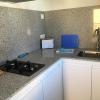 Apartamentos Surest