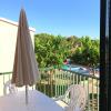 Apartamentos Surest