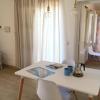 Apartamentos Surest