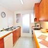 Apartment Sorolla-1 by Interhome