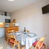 Apartment Fleur Marine-27 by Interhome