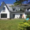 Holiday Home Maison Courlis by Interhome