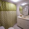 Ideal Villa Hotel