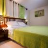 Ideal Villa Hotel