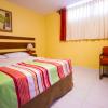 Ideal Villa Hotel