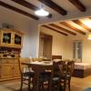 Casa Cisa