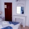 Christos Rooms