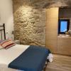 Apartamento Casa Xesteira