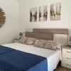 Apartamento Casa Xesteira