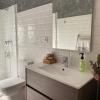 Apartamento Casa Xesteira