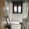 Apartamento Casa Xesteira
