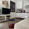 Apartamento Casa Xesteira
