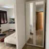 Apartamento Casa Xesteira