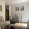 Apartamento Casa Xesteira