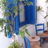 Christos Rooms