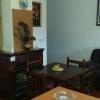 Hostal Rural Venta La Vega