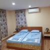 Cathedral Guesthouse