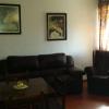 Hostal Rural Venta La Vega