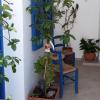 Christos Rooms