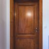VINEA APARTMANI UMAG, Ulica G Garibaldia 2