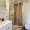 VINEA APARTMANI UMAG, Ulica G Garibaldia 2