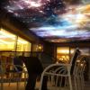 HOTEL La Estrella del Mediterráneo