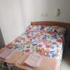 Can Pau Guesthouse
