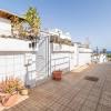 Casa El Sid