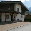 Ferienhaus Flatscher
