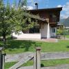 Ferienhaus Flatscher