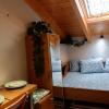 Old Town Boutique Apart Studios - Rethymno