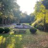 Les Confidences de Messire Sanglier, stylished guest houses