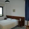 Hotel Nettuno