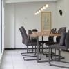 Ferienwohnung Veischedetal im Sauerland