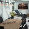 Ferienwohnung Veischedetal im Sauerland